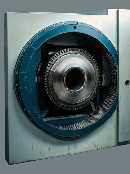 機床機床用工作臺