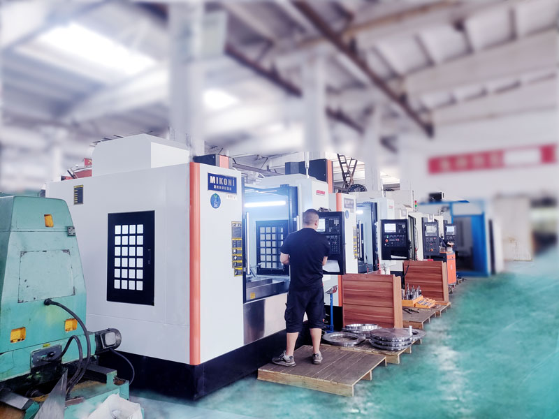 掌握軸承運轉原理，更好的正確使用軸承