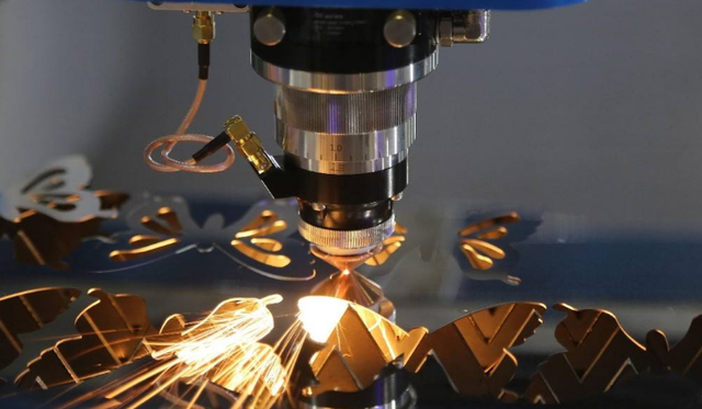 驅(qū)動?xùn)|軸夢想 成就工業(yè)希望