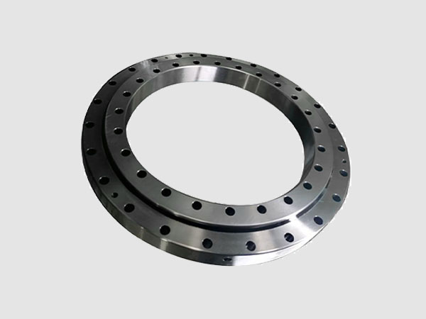 交叉滾子軸承的潤滑要求是什么？不同環(huán)境下如何選擇潤滑劑？