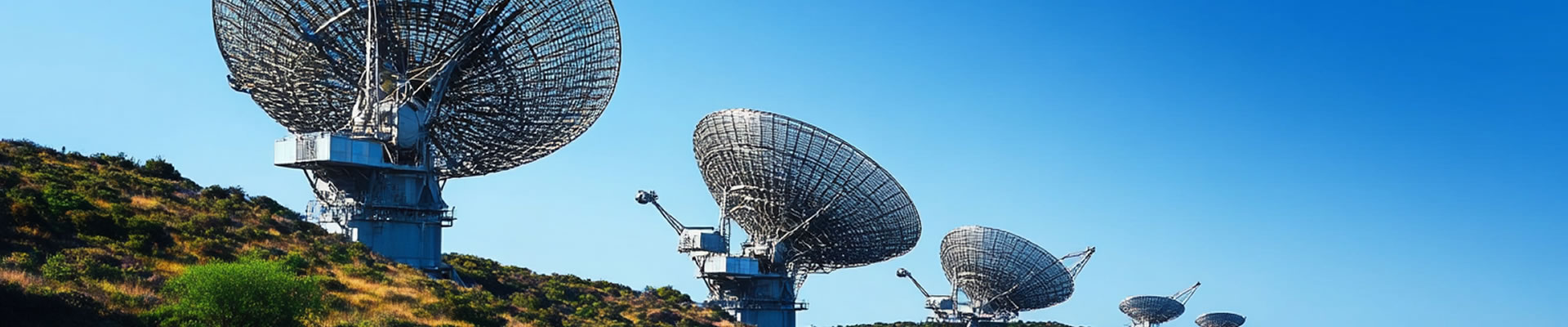 不銹鋼非標(biāo)精密軸承定制