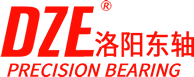 洛陽(yáng)東軸軸承有限公司