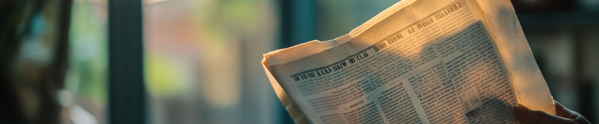 洛陽東軸精密轉(zhuǎn)盤軸承與機(jī)器人配套，賦能智能制造產(chǎn)業(yè)