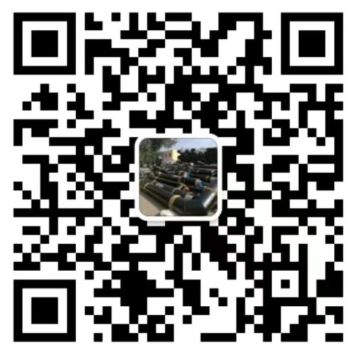 微信掃碼咨詢(xún)